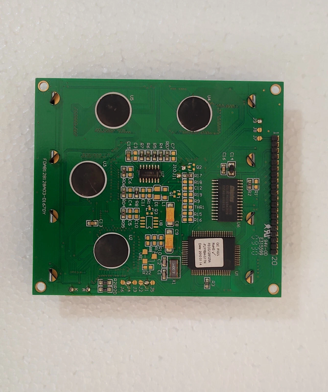 admin/uploads/uploads/gas watch xc gas detect sy disp 073_1.webp